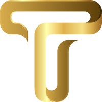تليد للألعاب logo - Similar company to Taleed For Sustainable Social Development