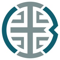Capital Boutiq logo - Similar company to Love Field Modernization Program