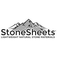 StoneSheets Materials logo - Similar company to Slimstone Usa