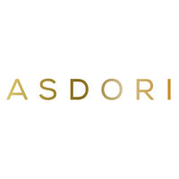 ASDORI Poland logo - Similar company to Remprodex