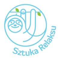 Sztuka Relaksu logo - Similar company to Smart Training