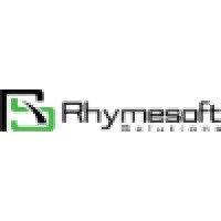 Rhymesoft Solutions