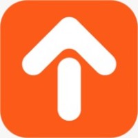 TOP | سوپر اپلیکیشن تاپ logo - Similar company to Amin Advisor