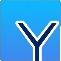 YAGS logo - Similar company to Acyan