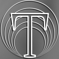 TRANSCENDENS Beyond Transactions logo - Similar company to Vecte