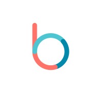 Betterworks logo - Similar company to Awaken
