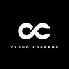 CLOUD COOPERS logo - Similar company to Cloud Fixers