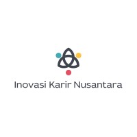 Inovasi Karir Nusantara logo - Similar company to Pt Shaantech Mitra Globalindo