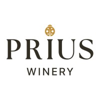 Prius Winery logo - Similar company to Arba Wine Llp