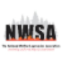 National Wildfire Suppression Association