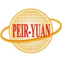 Peir-Yuan Technology (S) Pte Ltd logo - Similar company to Custom Control Solutions, Llc.