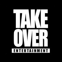 TAKEOVER ENTERTAINMENT (TKVR ENT) logo - Similar company to Last Sonic Frontier
