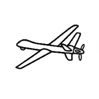 Vigilare Technologies logo - Similar company to Musclebaba