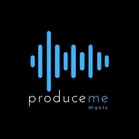 ProduceMe Music logo - Similar company to Onsite Soluciones Tecnológicas