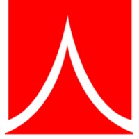 Atlantis Comfort Systems Corp logo - Similar company to Coldmasters