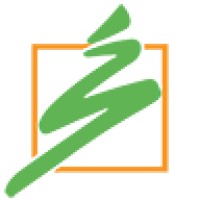 Senobar Company logo - Similar company to Senobar Dm Agency | آژانس دیجیتال مارکتینگ صنوبر