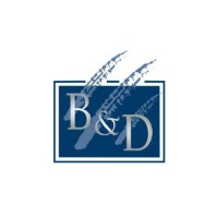B & D Dental Excellence