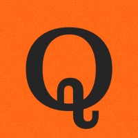 Quantoshi Ltd logo - Similar company to Scam Bitcoin