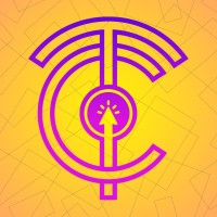 TrikClik logo - Similar company to Shipment Solutions Llc