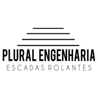 Plural Engenharia | Escadas Rolantes e Elevadores logo - Similar company to Unique Elevadores