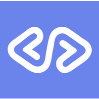 McMaster Computer Science Society logo - Similar company to Google Developer Groups Mcmaster University