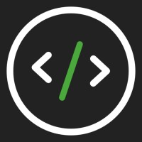 Website Design Derby Ltd logo - Similar company to Beenoticed Ltd