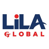 Lila Global logo - Similar company to Handybulk