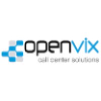 Openvix SA logo - Similar company to Integradial Solutions