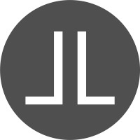 Laurence Langlois Immigration logo - Similar company to Cp Formplast Inc