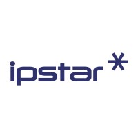 IPSTAR Australia logo - Similar company to Opticplex Inc.