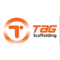 TAG INDUSTRIAL SCAFFOLDING LIMITED