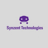 Synzent Technologies logo - Similar company to Alphanexis Tech Llc