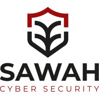 Sawah Cyber Security logo - Similar company to Access42