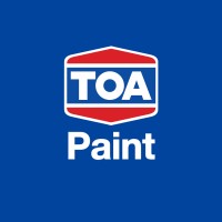 TOA Coating Indonesia logo - Similar company to Applied Coating Technologies Ltd