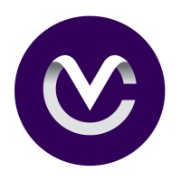 Citron Violet Productions logo - Similar company to 3D.Im