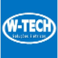 W-Tech Soluções Elétricas