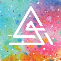 April logo - Similar company to April™