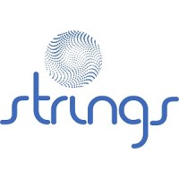 String Services logo - Similar company to String Information Services Private Limited