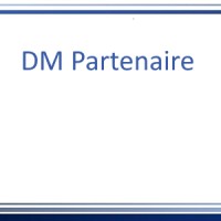 DM Partenaire