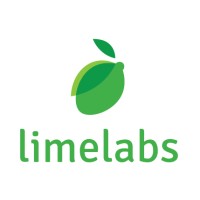 LimeLabs - Blockchain and Web Software Solutions logo - Similar company to Lime Labs, Llc