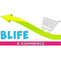 Bondage Life logo - Similar company to Dear Paradise Sovereign