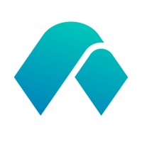 Airwise logo - Similar company to Airwise Solutions