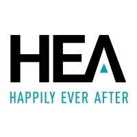 H.E.A Pte Ltd logo - Similar company to Zero Degrees Creative