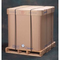 SpaceKraft® logo - Similar company to Premcor