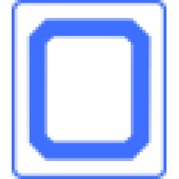 Oeuvre Technologies And Consulting Private Limited