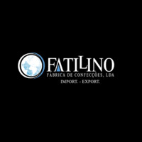 Fatilino - Textile & Clothing logo - Similar company to Styluz Incorporation