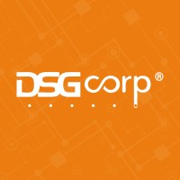 DSGcorp 