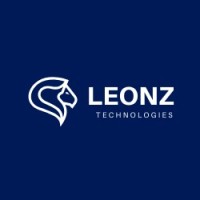 Leonz Technologies Pvt Ltd logo - Similar company to First Force