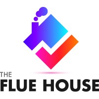 The Flue House Ltd logo - Similar company to Falcon Flues