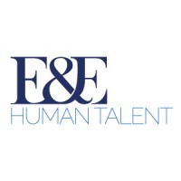 E&E Human Talent